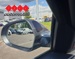 AUDI A6 3,0 TDI quattro S-line