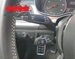 AUDI A6 3,0 TDI quattro S-line