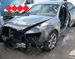 AUDI 3.0 TDI 3.0 TDI
