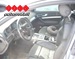 AUDI 3.0 TDI 3.0 TDI