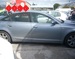 AUDI 3.0 TDI 3.0 TDI