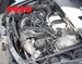 AUDI 3.0 TDI 3.0 TDI