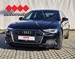 AUDI A6 40 TDI s line