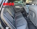 AUDI A6 40 TDI s line