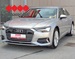 AUDI A6 40 TDI S-TRONIC