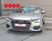 AUDI A6 40 TDI S-TRONIC