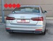 AUDI A6 40 TDI S-TRONIC