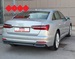 AUDI A6 40 TDI S-TRONIC