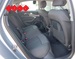 AUDI A6 40 TDI S-TRONIC