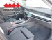 AUDI A6 40 TDI S-TRONIC