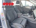 AUDI A6 40 TDI S-TRONIC