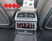 AUDI A6 40 TDI S-TRONIC