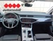 AUDI A6 40 TDI S-TRONIC