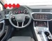 AUDI A6 40 TDI S-TRONIC