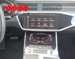 AUDI A6 40 TDI S-TRONIC