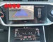 AUDI A6 40 TDI S-TRONIC