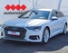 AUDI A6 50 TDI quattro AVANT