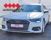 AUDI A6 50 TDI quattro AVANT