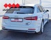 AUDI A6 50 TDI quattro AVANT