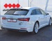 AUDI A6 50 TDI quattro AVANT