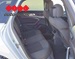 AUDI A6 50 TDI quattro AVANT