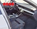 AUDI A6 50 TDI quattro AVANT