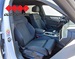 AUDI A6 50 TDI quattro AVANT
