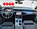 AUDI A6 50 TDI quattro AVANT