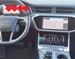AUDI A6 50 TDI quattro AVANT