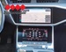 AUDI A6 50 TDI quattro AVANT