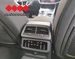 AUDI A6 50 TDI quattro AVANT