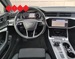 AUDI A6 50 TDI quattro AVANT