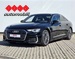 AUDI A6 50 TFSI quattro e HYBRID