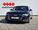AUDI A6 50 TFSI quattro e HYBRID
