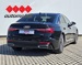 AUDI A6 50 TFSI quattro e HYBRID