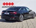 AUDI A6 50 TFSI quattro e HYBRID
