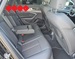 AUDI A6 50 TFSI quattro e HYBRID