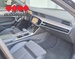AUDI A6 50 TFSI quattro e HYBRID