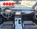 AUDI A6 50 TFSI quattro e HYBRID