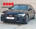 AUDI A6 55 TFSI e, PLUG IN HYBRID q