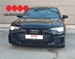 AUDI A6 55 TFSI e, PLUG IN HYBRID q