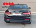 AUDI A6 55 TFSI e, PLUG IN HYBRID q