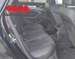 AUDI A6 55 TFSI e, PLUG IN HYBRID q