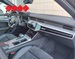 AUDI A6 55 TFSI e, PLUG IN HYBRID q