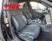 AUDI A6 55 TFSI e, PLUG IN HYBRID q