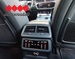 AUDI A6 55 TFSI e, PLUG IN HYBRID q