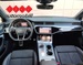AUDI A6 55 TFSI e, PLUG IN HYBRID q