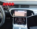 AUDI A6 55 TFSI e, PLUG IN HYBRID q