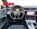 AUDI A6 55 TFSI e, PLUG IN HYBRID q