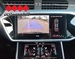 AUDI A6 55 TFSI e, PLUG IN HYBRID q